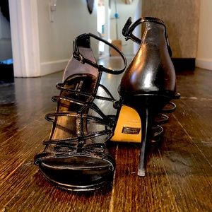 Michael Kors Sandals